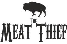 The Meat Thief image 2