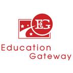 Education Gateway Co.Ltd. image 1