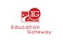 Education Gateway Co.Ltd. logo