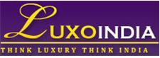 LuxoIndia- Luxury Holidays in India image 1