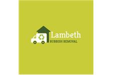 Rubbish Removal Lambeth Ltd. image 1