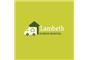 Rubbish Removal Lambeth Ltd. logo