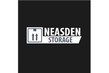 Storage Neasden Ltd. image 1