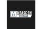Storage Neasden Ltd. logo