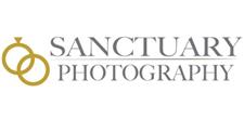 Sanctuary Photography image 1