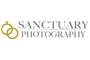 Sanctuary Photography logo