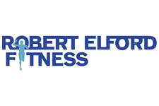 Robert Elford Fitness image 1