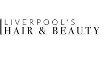 Liverpool's Best Hair & Beauty image 1
