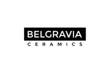 Belgravia Ceramics LTD image 1