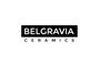 Belgravia Ceramics LTD logo