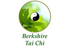 Berkshire Tai Chi (Earley) image 3