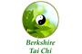 Berkshire Tai Chi (Earley) logo