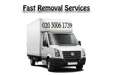 Fast Removal Services image 3
