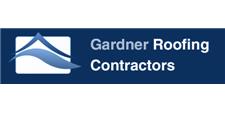 Gardner Roofing Contractors image 1