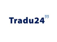 Tradu24 Translation Agency image 1