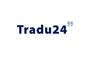 Tradu24 Translation Agency logo