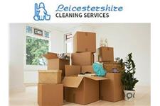 Cleaners Leicestershire image 3