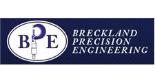 Breckland Precision Engineering image 1