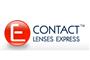 Contactlensesexpress.co.uk logo