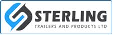 Sterling Trailers and Products Ltd image 1