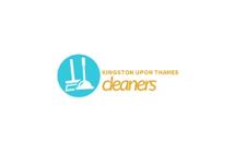 Cleaners Kingston upon Thames Ltd image 1