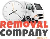 Removal Company image 1