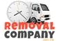Removal Company logo