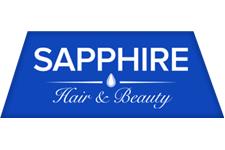 Sapphire Hair and Beauty image 1