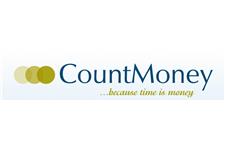 Count Money image 1