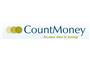 Count Money logo