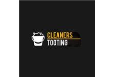 Cleaners Tooting Ltd. image 1