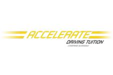 Accelerate Driving Tuition image 1