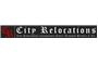 City Relocations Limited logo