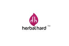 Herbalhard image 1