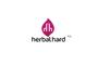 Herbalhard logo