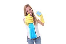 Cleaners Kings Langley image 1