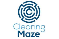 Clearing Maze Limited image 1