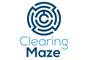 Clearing Maze Limited logo