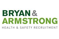 Bryan & Armstrong Ltd image 1