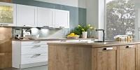 New Kitchens Ltd image 1