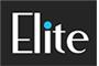 Elite Assignment House logo
