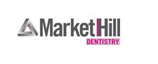 Market Hill Dental Care image 2