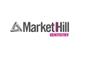 Market Hill Dental Care logo
