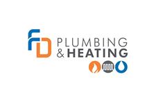 FD Plumbing & Heating LTD image 5