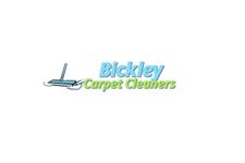 Bickley Carpet Cleaners image 1
