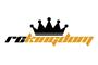 RC Kingdom logo