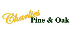 Charlies Pine and Oak image 1