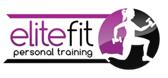 Elite Fit Personal Training image 1