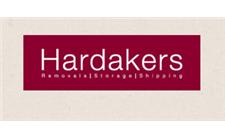 Hardakers image 1