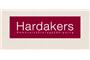 Hardakers logo